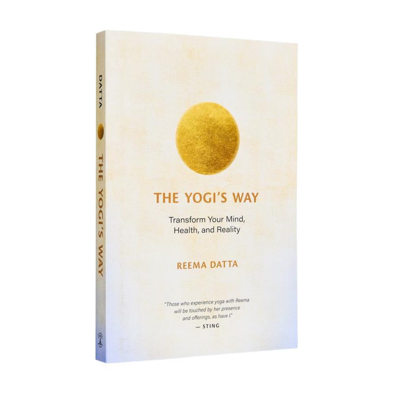 Health & Wellness Lafayette - O Caminho dos Yogis Transforma Sua