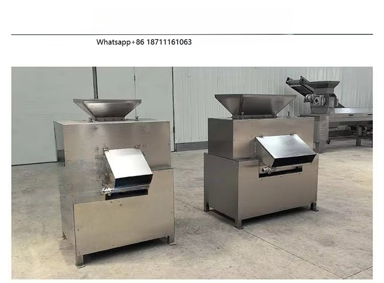 Cold Press Juicer - Máquina Industrial Automática de Espremer Limão