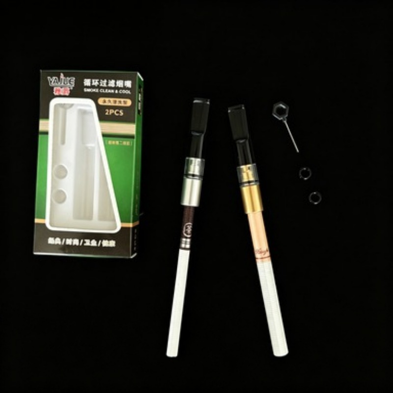 Health & Wellness Lafayette - Conjunto completo de 2/4 filtros de