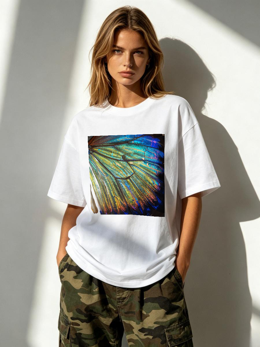 Health Wellness Activities - Camisetas para Família, Atividades ao Ar
