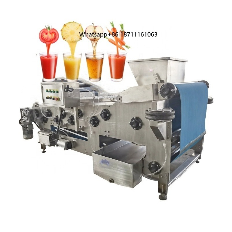 Máquina de Suco Industrial por - Cold Press Juicer avaliação e preço