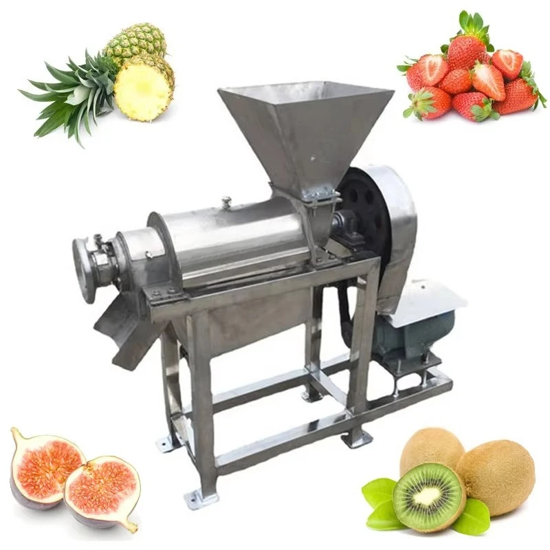 Máquina Extratora de Suco Come - Cold Press Juicer avaliação e preço
