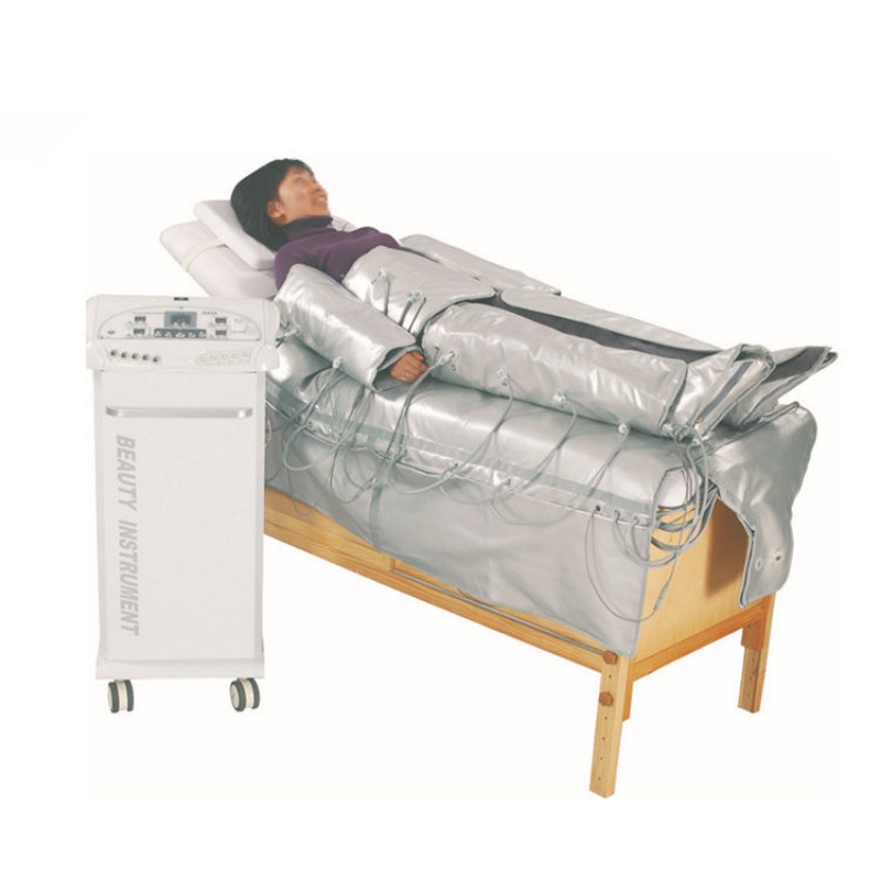 Cobertor de Sauna Infravermelh - Health Wellness Zone avaliação e preço