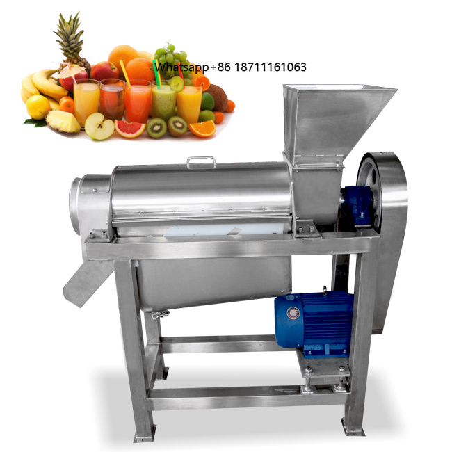Máquina Extratora de Suco Auto - Cold Press Juicer avaliação e preço