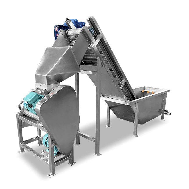 Máquina Extratora de Suco Auto - Cold Press Juicer avaliação e preço