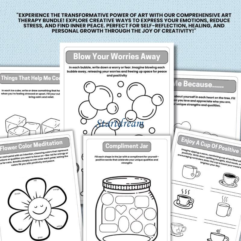Pasta trabalho bem -estar ment - Health Wellness Activities avaliação e preço