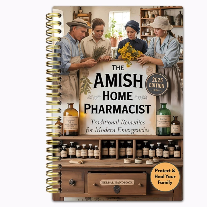 Manual de Remédios Herbais: Gu - Health Wellness Guide avaliação e preço