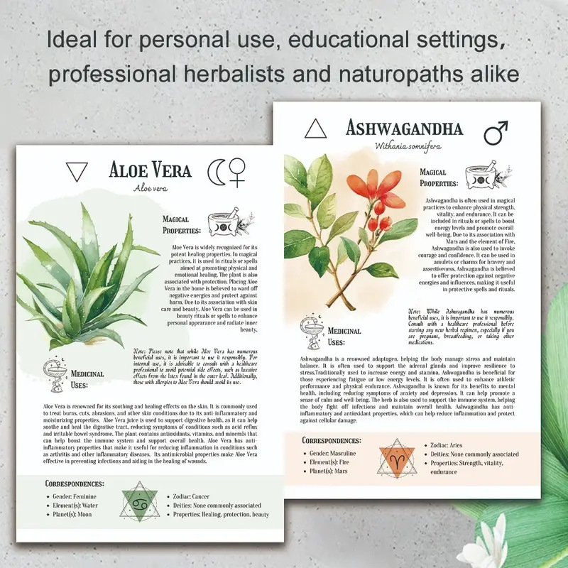 Manual de remédios naturais co - Health & Wellness Lafayette avaliação e preço