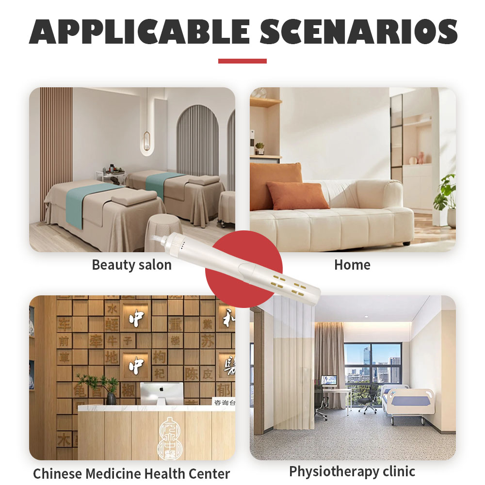 Iteracare Mais Recente Disposi - Health Wellness Activities avaliação e preço