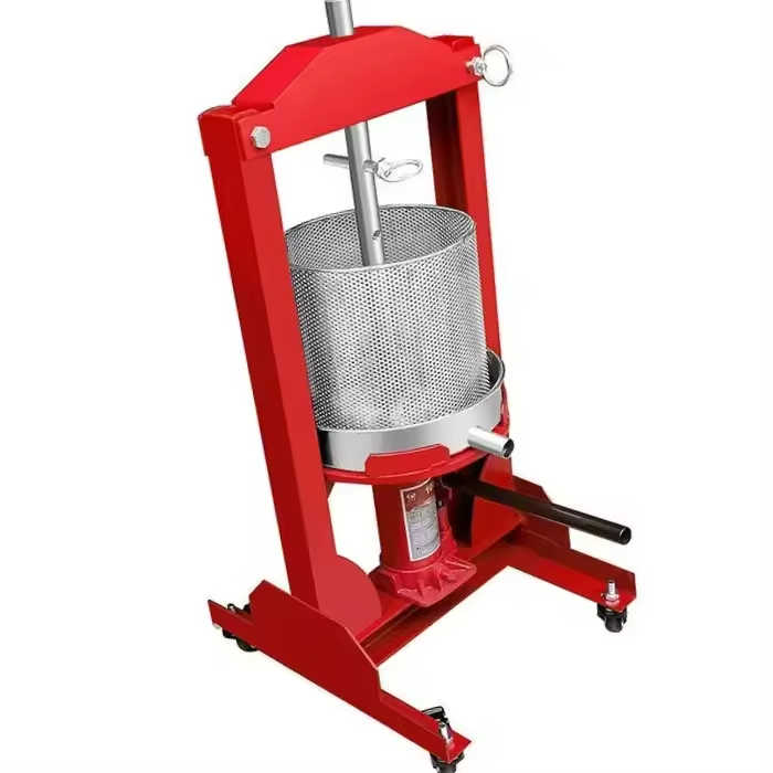 9l-98l frutas comercial casa h - Cold Press Juicer avaliação e preço
