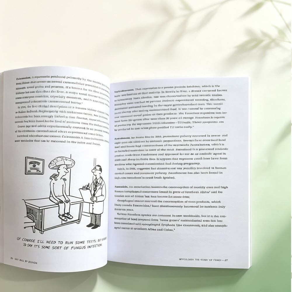 Auto-cura por Design, de Barba - Health Wellness Guide avaliação e preço