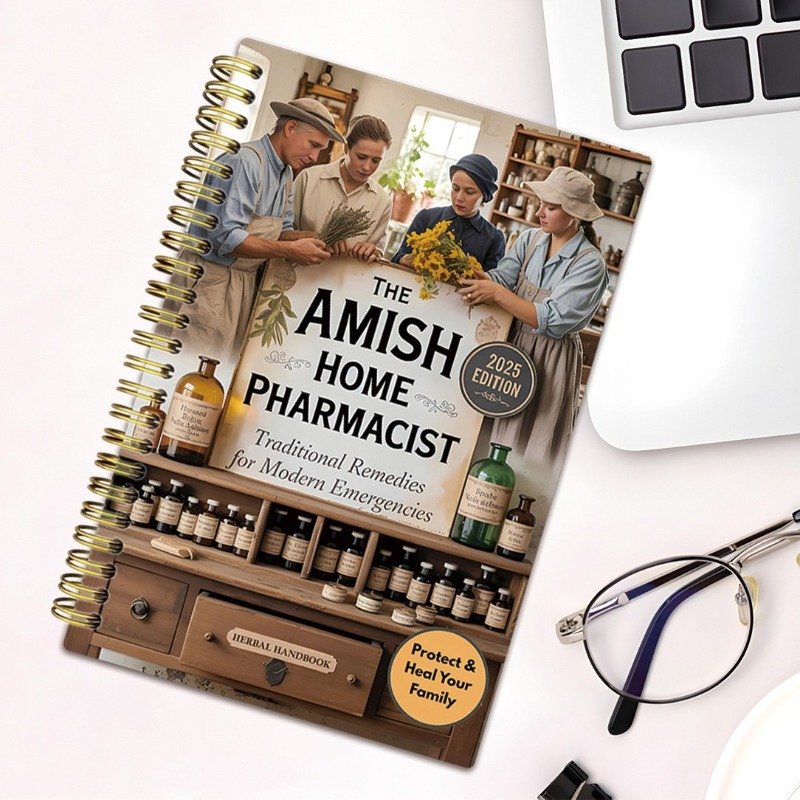 Manual de Remédios Herbais: Gu - Health Wellness Guide avaliação e preço