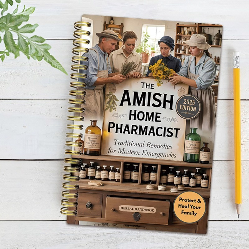 Manual de Remédios Herbais: Gu - Health Wellness Guide avaliação e preço