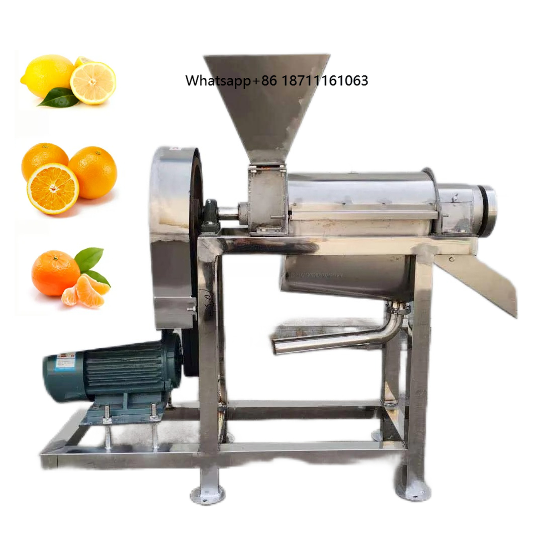 Máquina Extratora de Suco Indu - Cold Press Juicer avaliação e preço