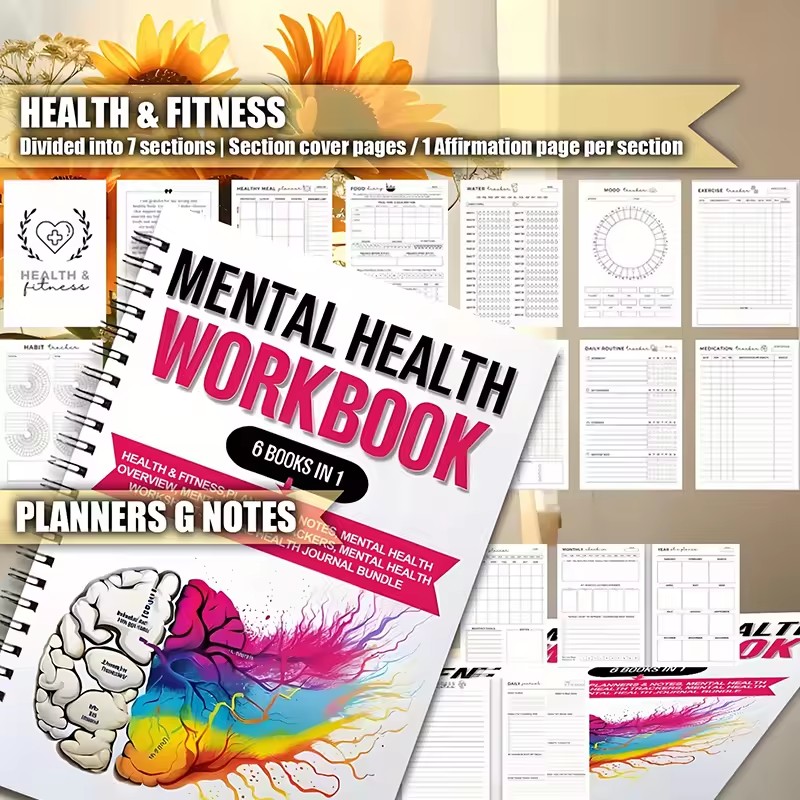 Manual de Terapia da Afetivida - Health Wellness Guide avaliação e preço