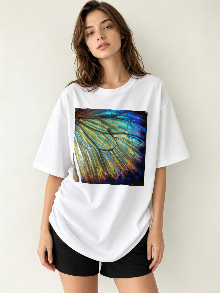 Camisetas para Família, Ativid - Health Wellness Activities avaliação e preço